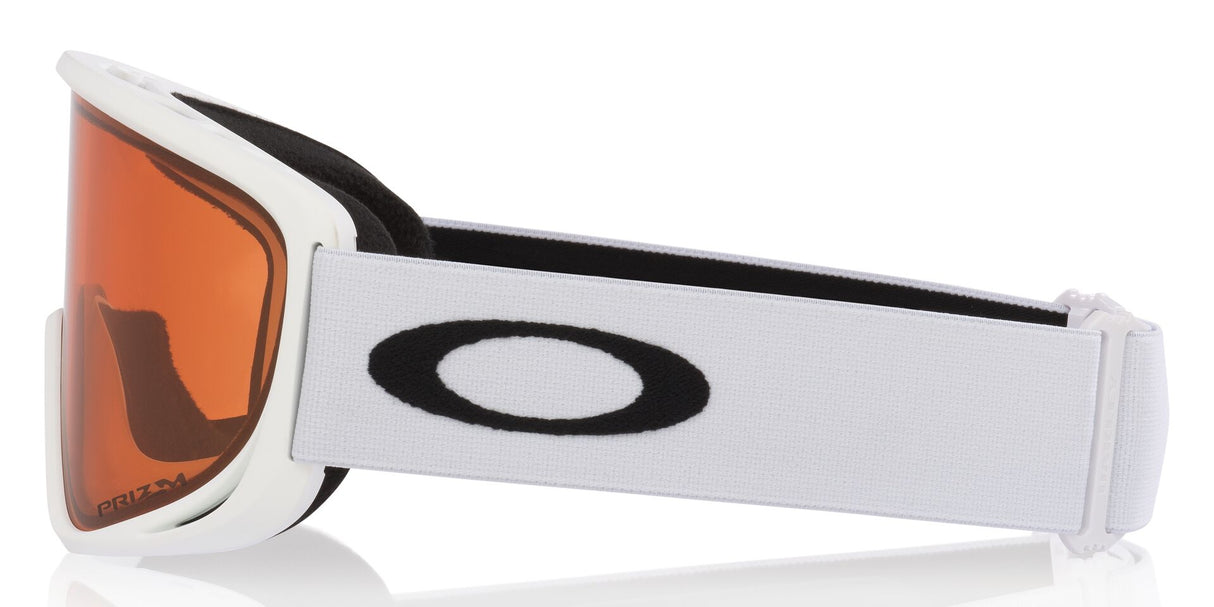 Oakley-Mont-Scape-L-Matte-White-Prizm-Persimmon