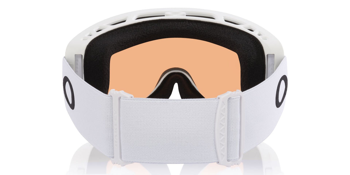 Oakley-Mont-Scape-L-Matte-White-Prizm-Persimmon