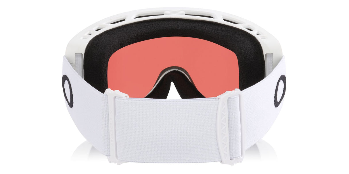 Oakley-Mont-Scape-L-Matte-White-Prizm-Sapphire