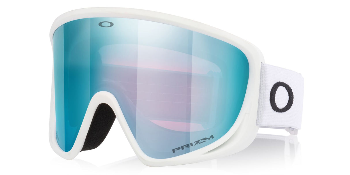 Oakley-Mont-Scape-L-Matte-White-Prizm-Sapphire