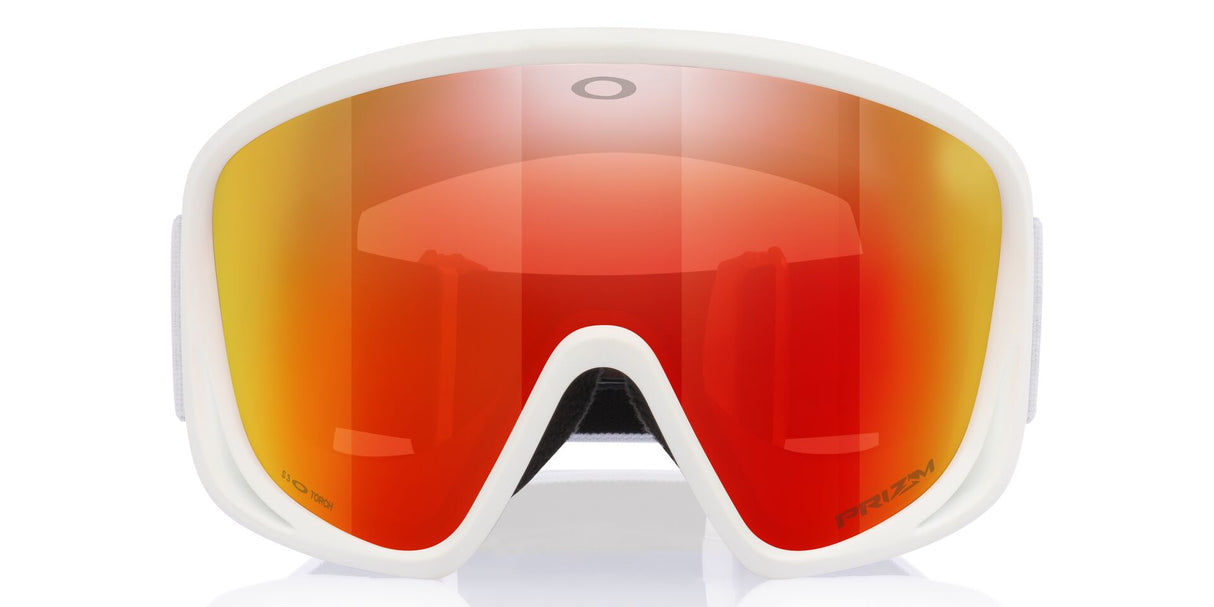Oakley-Mont-Scape-L-Matte-White-Prizm-Torch