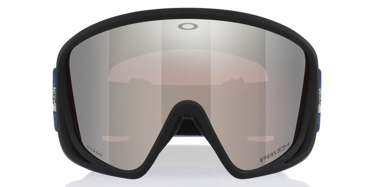 Oakley-Mont-Scape-L-Mia-Brookes-Signature-Prizm-Black