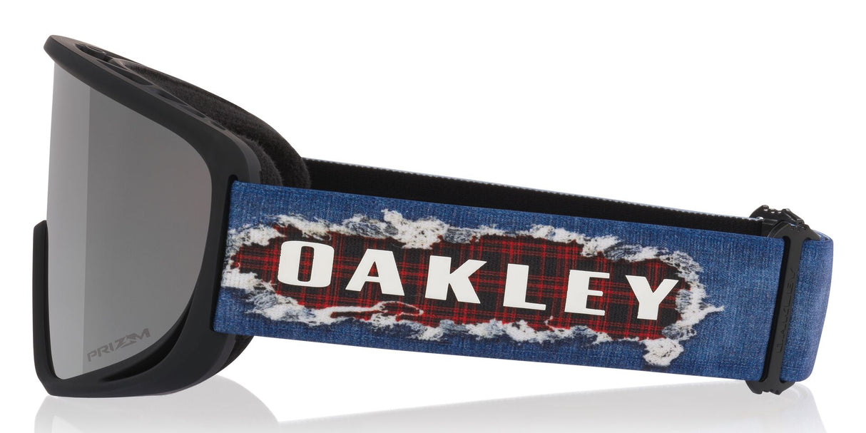Oakley-Mont-Scape-L-Mia-Brookes-Signature-Prizm-Black