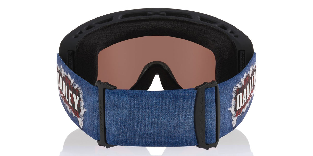 Oakley-Mont-Scape-L-Mia-Brookes-Signature-Prizm-Black