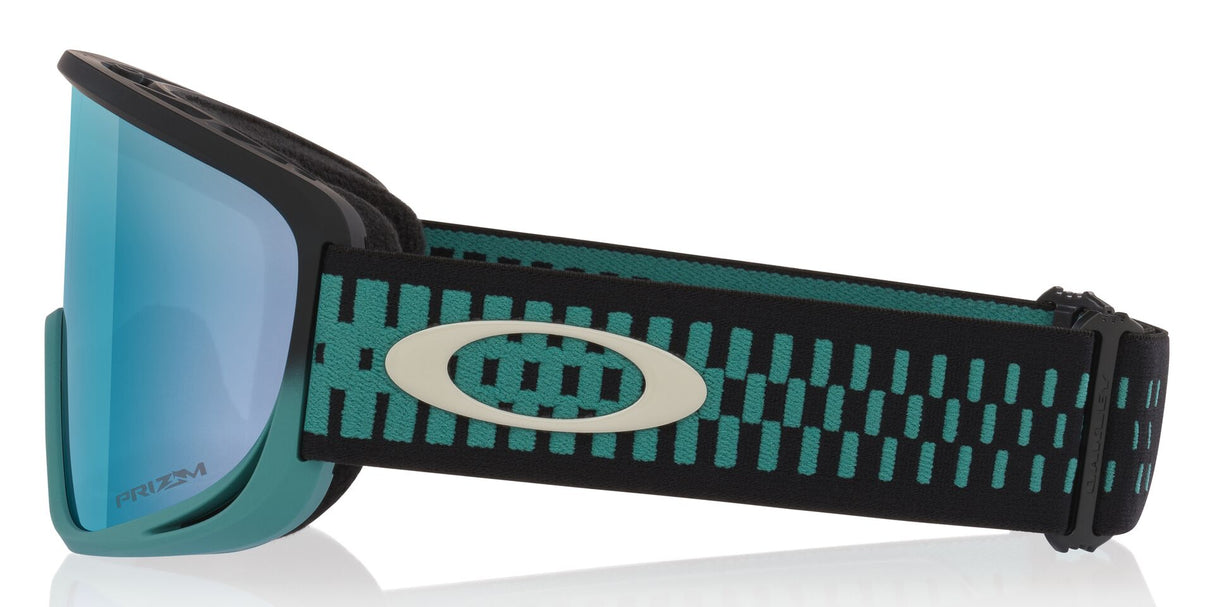 Oakley-Mont-Scape-L-Pacific-Tred-Prizm-Sapphire
