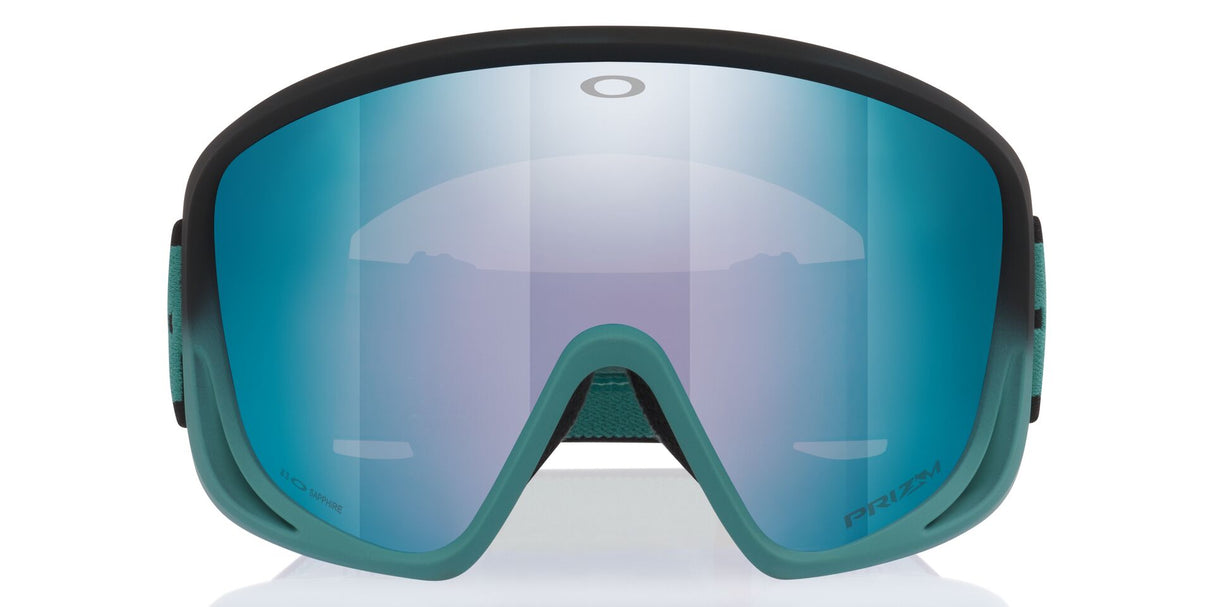 Oakley-Mont-Scape-L-Pacific-Tred-Prizm-Sapphire