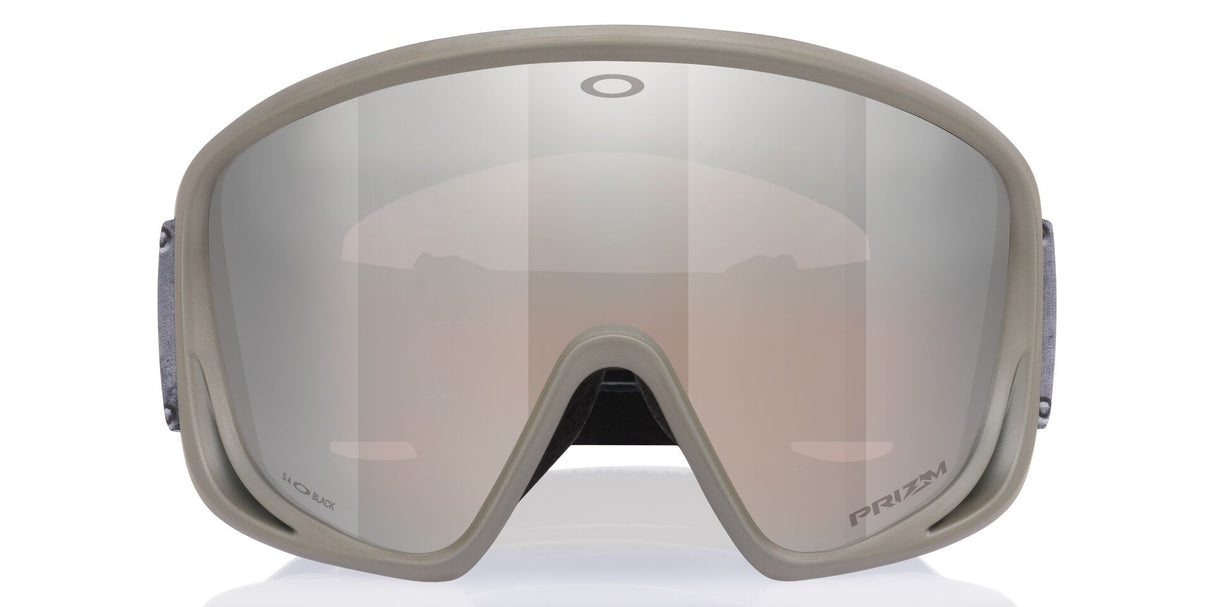 Oakley-Mont-Scape-L-Sage-Kotsenburg-Signature-Prizm-Black