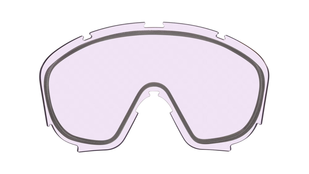 Oakley-Mont-Scape-L-lens-Prizm-Clear