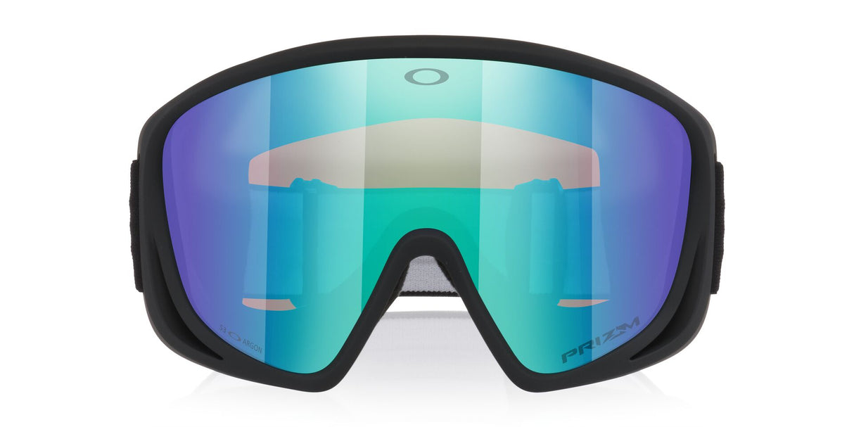 Oakley-Mont-Scape-M-Matte-Black-Prizm-Argon