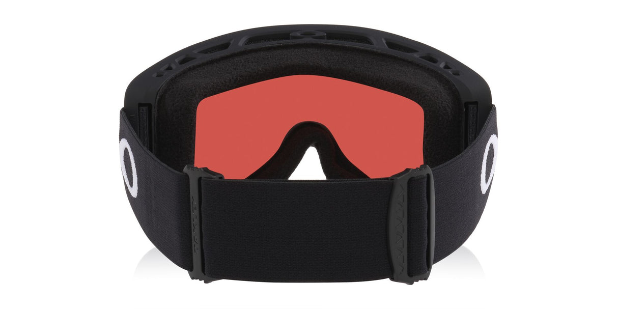 Oakley-Mont-Scape-M-Matte-Black-Prizm-Argon