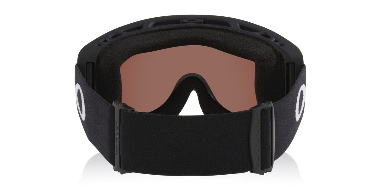 Oakley-Mont-Scape-M-Matte-Black-Prizm-Black