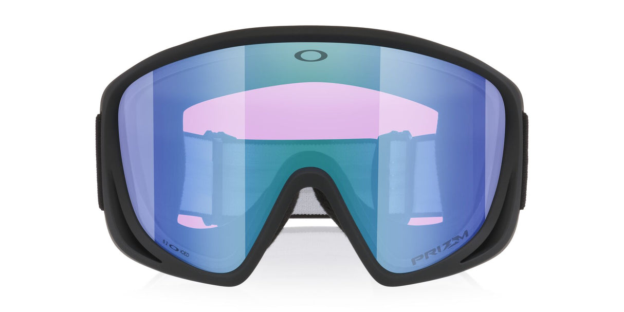 Oakley-Mont-Scape-M-Matte-Black-Prizm-Iced
