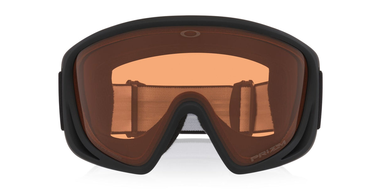 Oakley-Mont-Scape-M-Matte-Black-Prizm-Persimmon