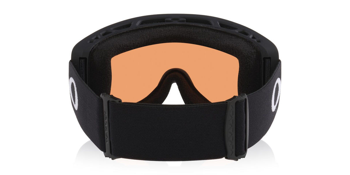 Oakley-Mont-Scape-M-Matte-Black-Prizm-Persimmon