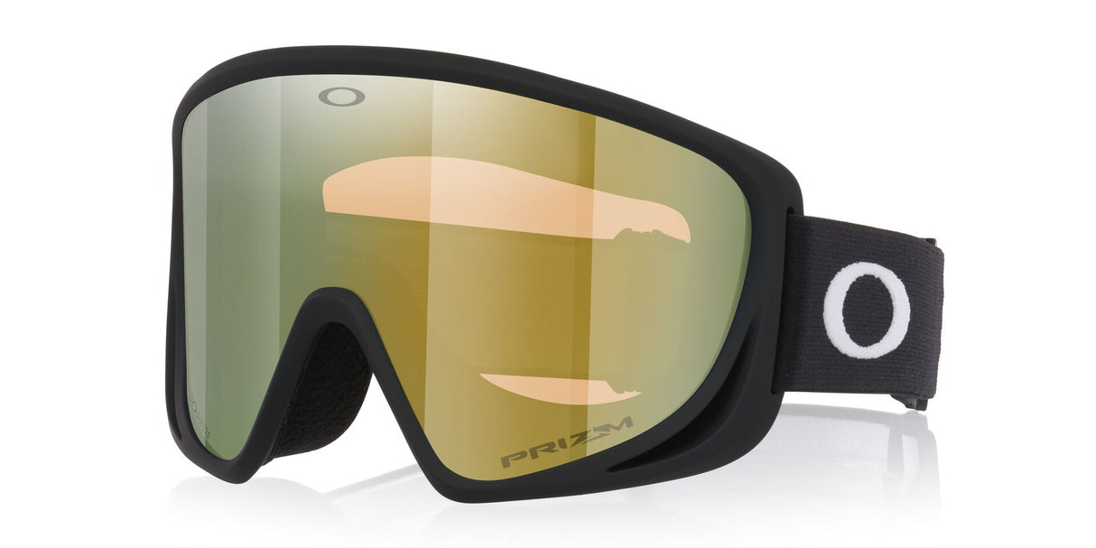 Oakley-Mont-Scape-M-Matte-Black-Prizm-Sage-Gold