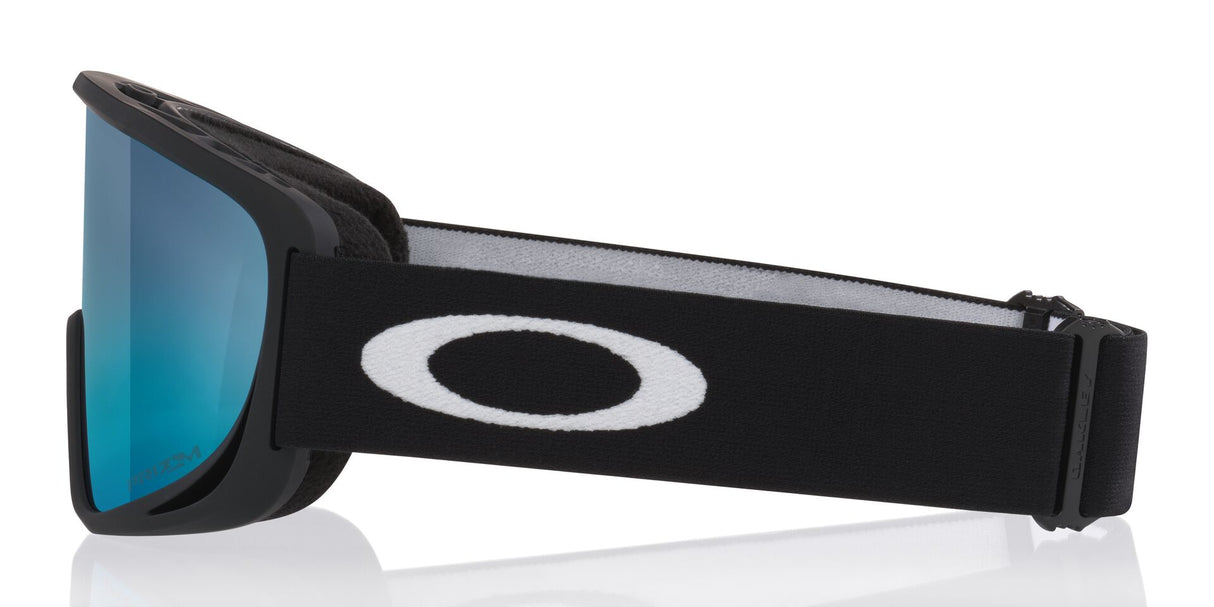 Oakley-Mont-Scape-M-Matte-Black-Prizm-Sapphire
