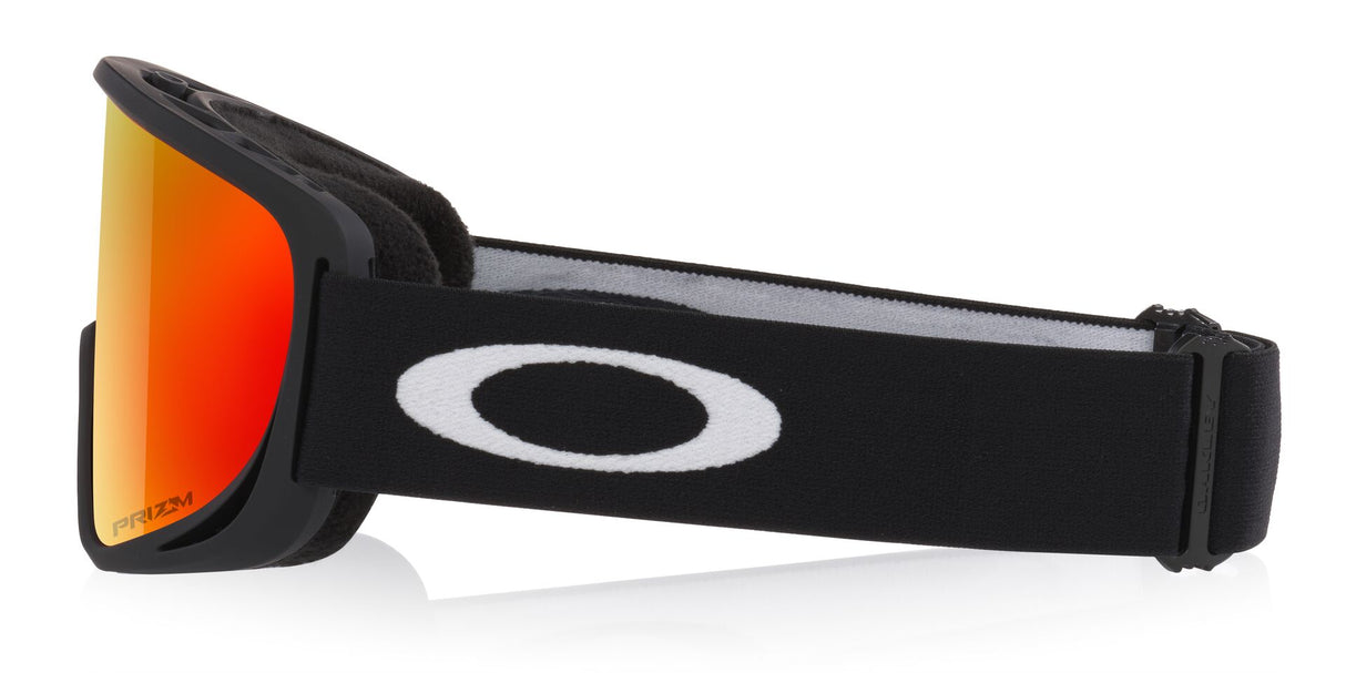 Oakley-Mont-Scape-M-Matte-Black-Prizm-Torch