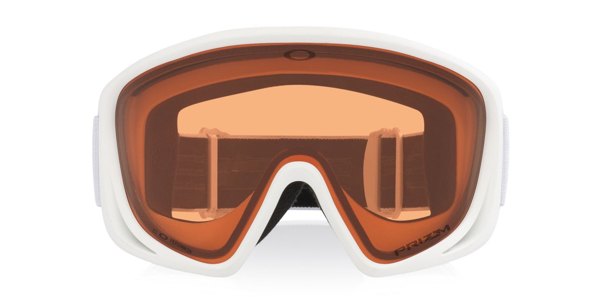 Oakley-Mont-Scape-M-Matte-White-Prizm-Persimmon