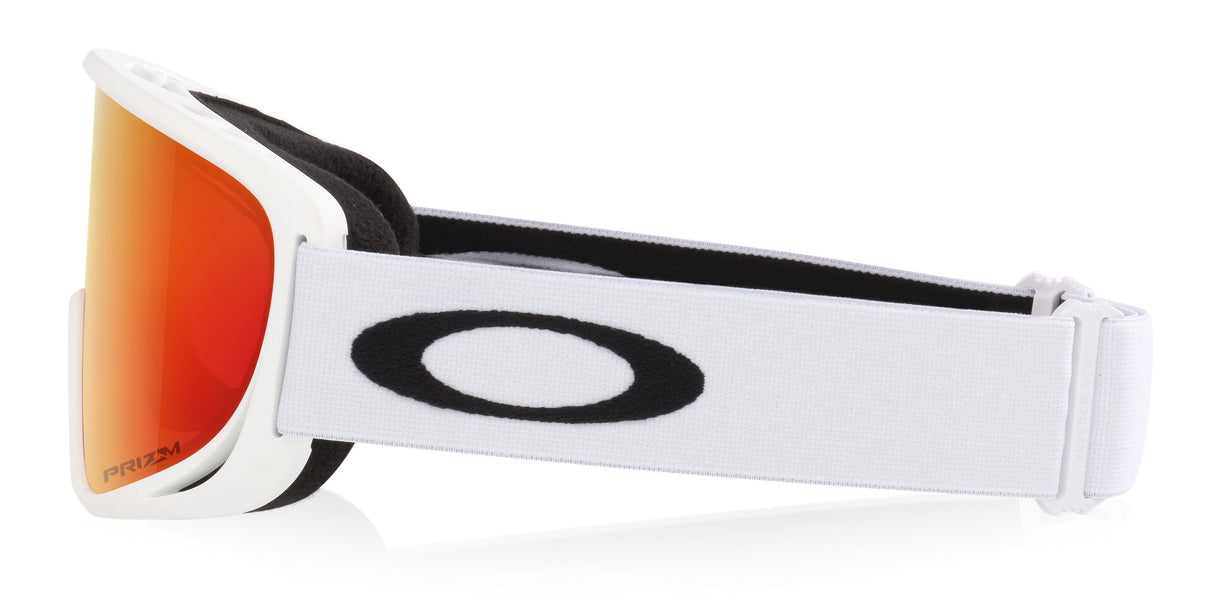 Oakley-Mont-Scape-M-Matte-White-Prizm-Torch