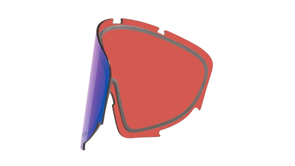 Oakley-Mont-Scape-M-lens-Prizm-Argon