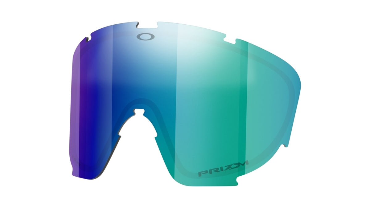 Oakley-Mont-Scape-M-lens-Prizm-Argon