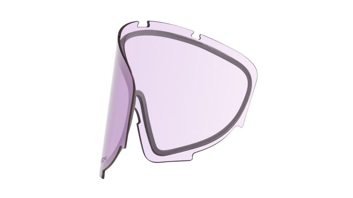 Oakley-Mont-Scape-M-lens-Prizm-Clear