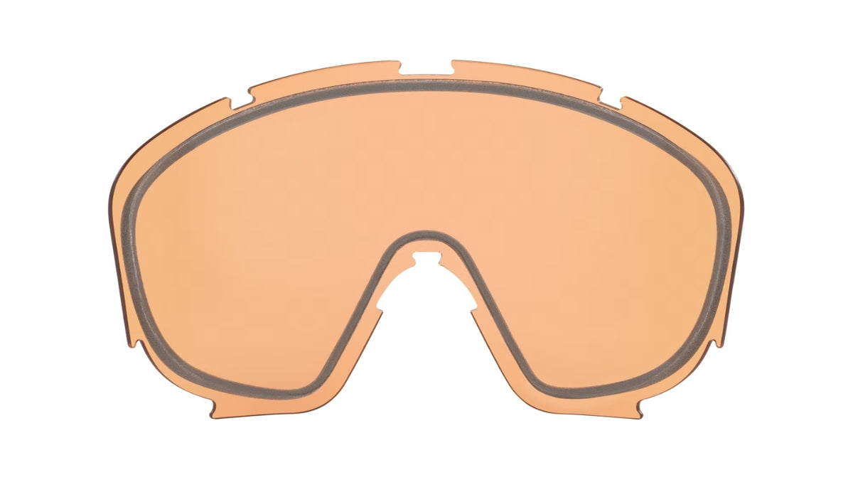 Oakley-Mont-Scape-M-lens-Prizm-Persimmon