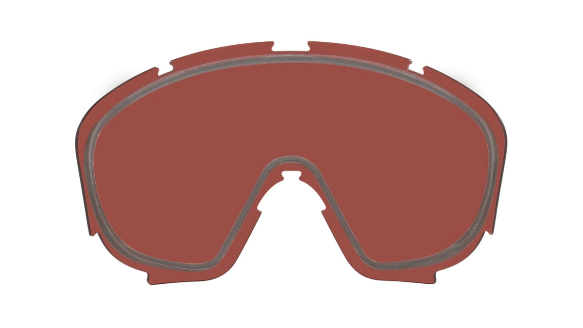Oakley-Mont-Scape-M-lens-Prizm-Sage-Gold
