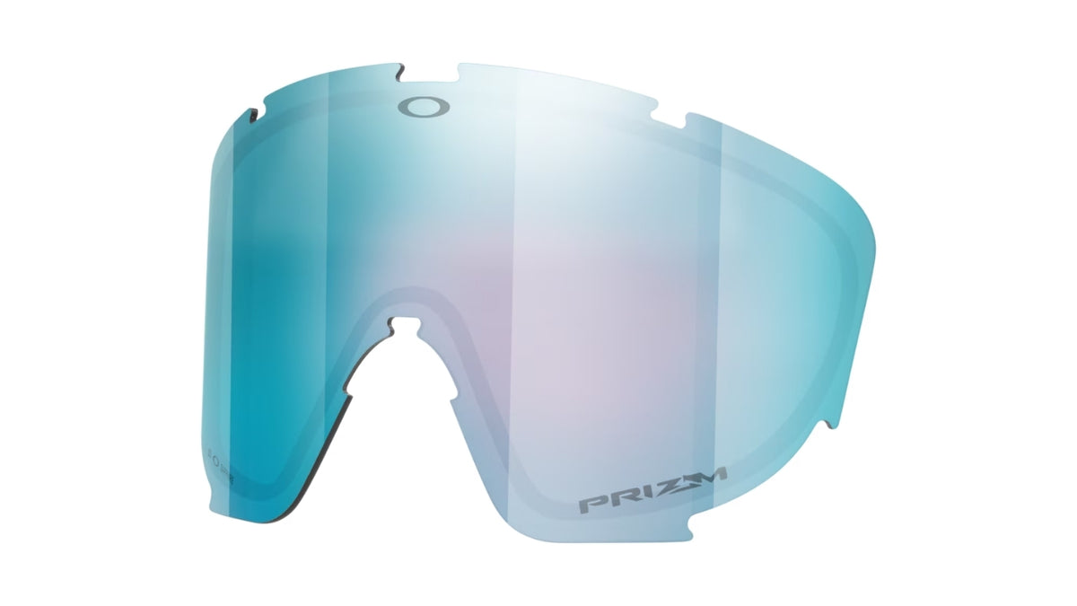 Oakley-Mont-Scape-M-lens-Prizm-Sapphire