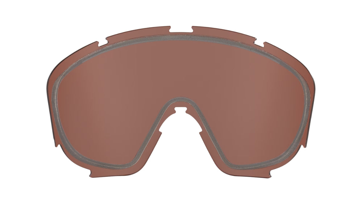 Oakley-Mont-Scape-M-lens-Prizm-Snow-Black