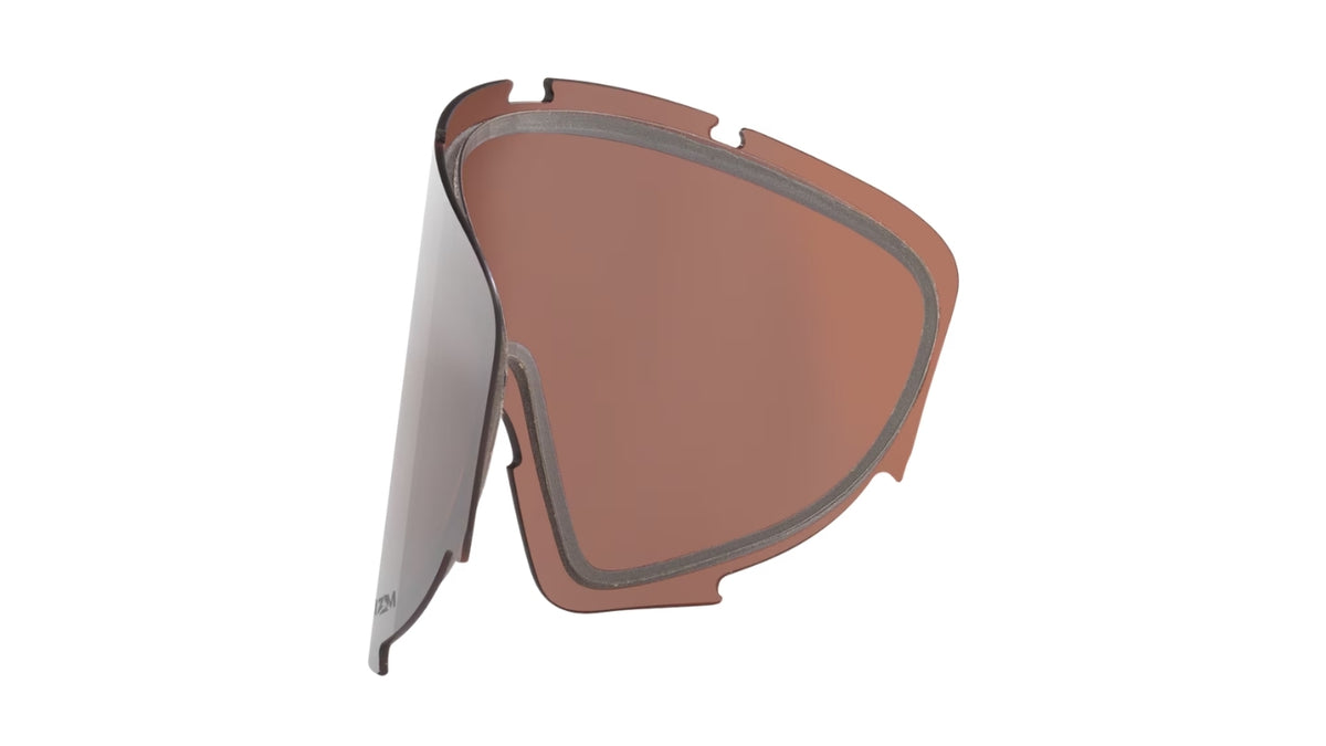 Oakley-Mont-Scape-M-lens-Prizm-Snow-Black