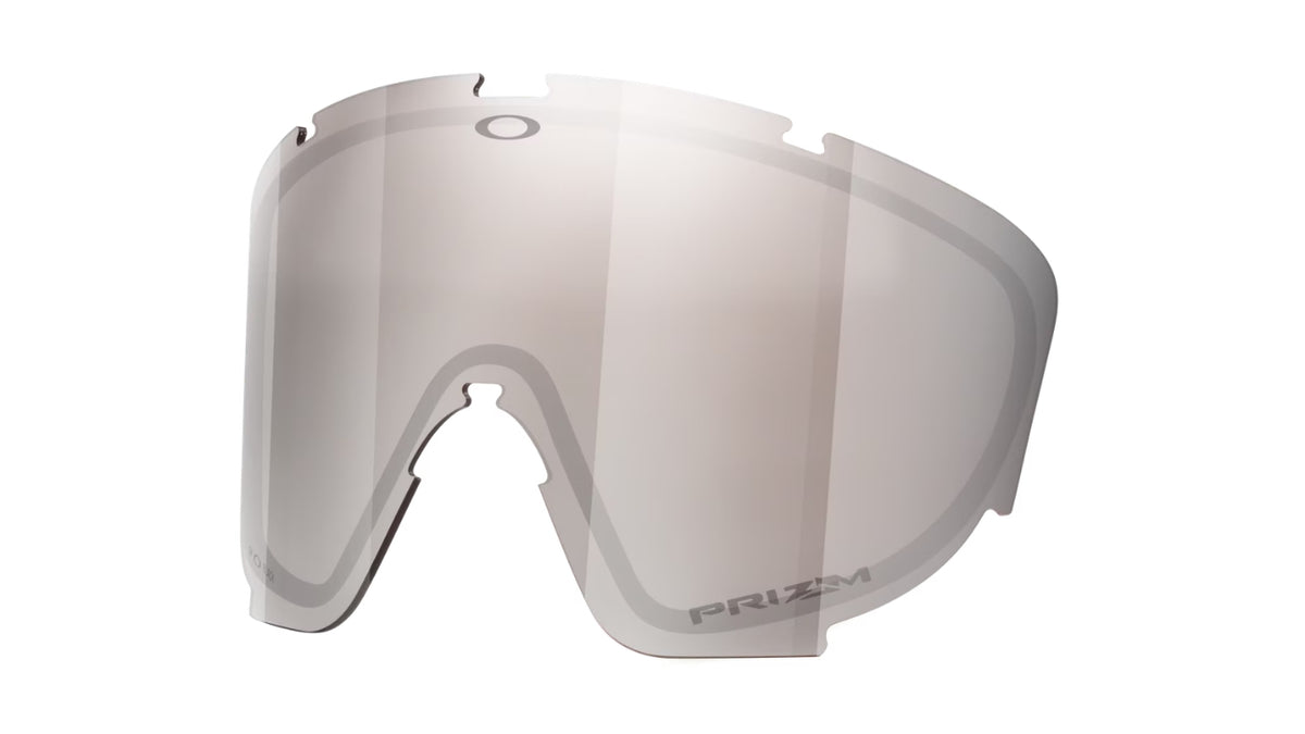 Oakley-Mont-Scape-M-lens-Prizm-Snow-Black