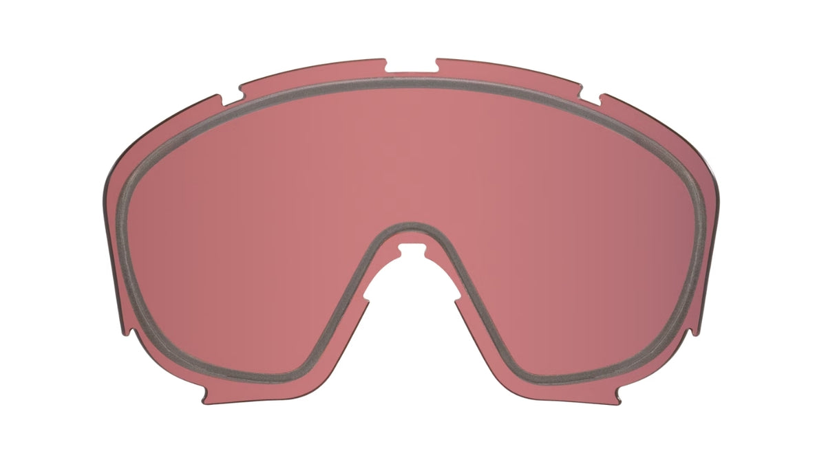 Oakley-Mont-Scape-M-lens-Prizm-Torch