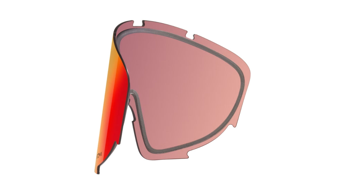 Oakley-Mont-Scape-M-lens-Prizm-Torch