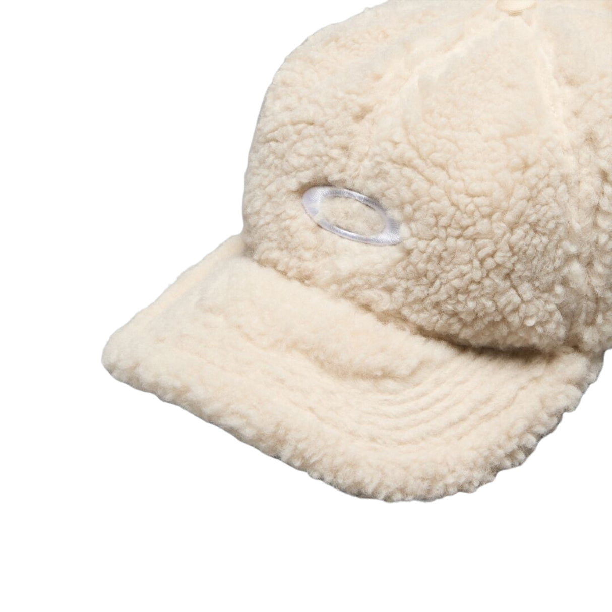 Oakley-Mountain-Fire-Cap-Mist