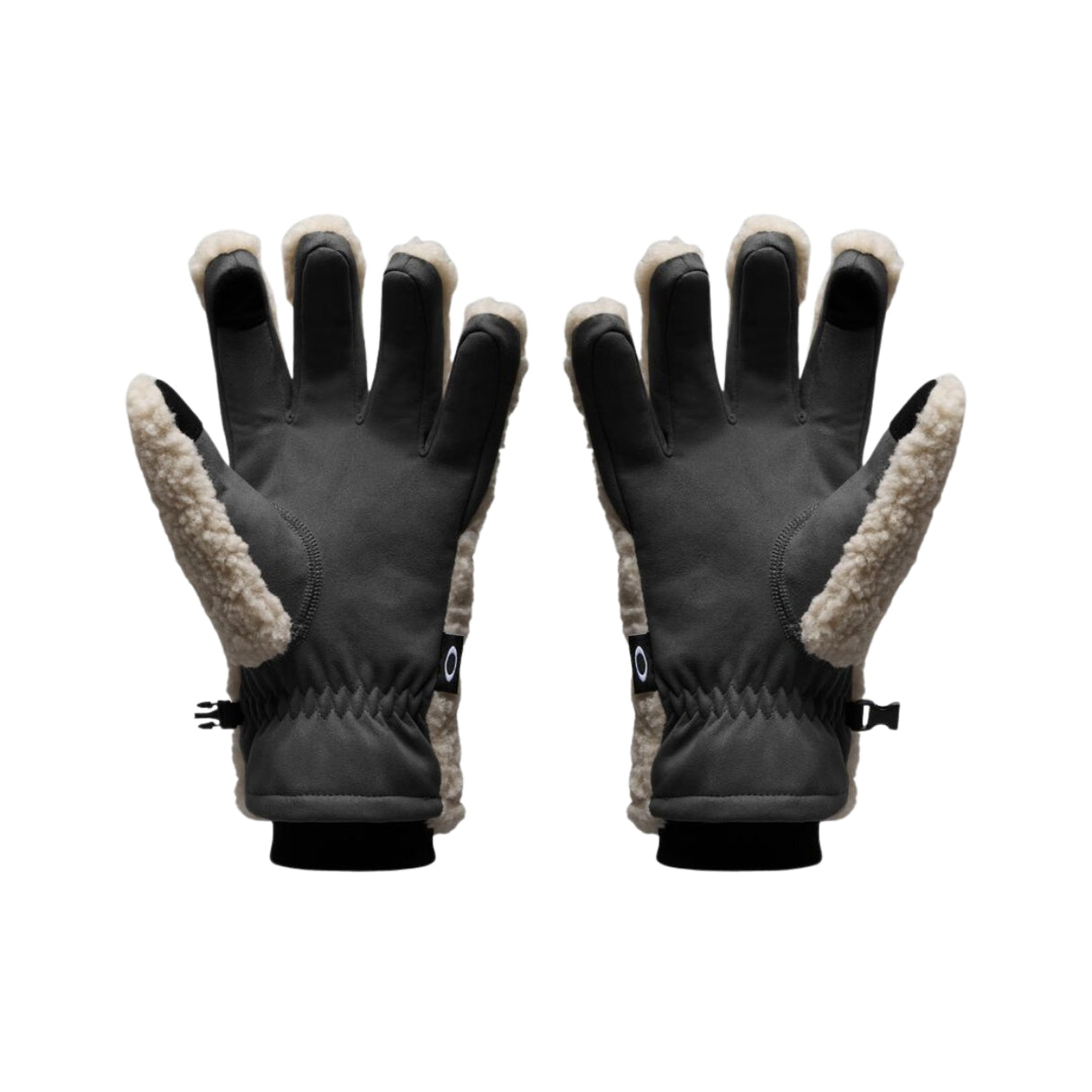 Oakley-Mountain-Fire-Glove-Mist