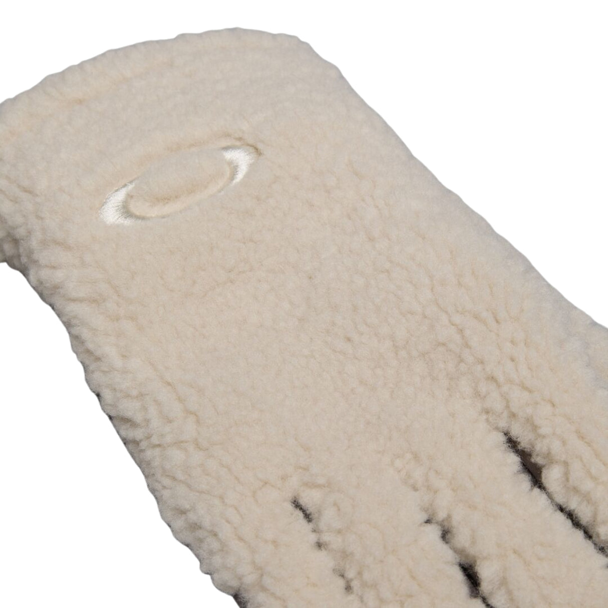 Oakley-Mountain-Fire-Glove-Mist