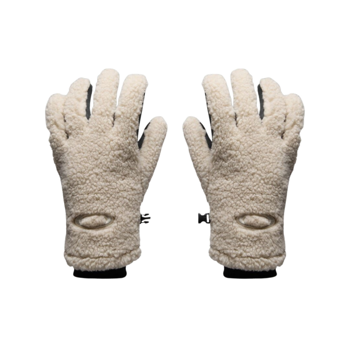 Oakley-Mountain-Fire-Glove-Mist