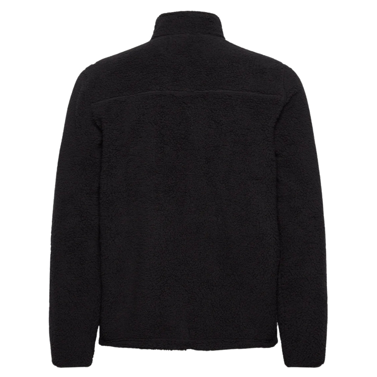 Oakley Mountain Fire Sherpa/ Blackout