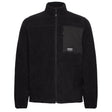 Oakley Mountain Fire Sherpa/ Blackout