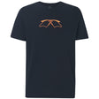 Oakley Mumbo SS Tee/ Blackout