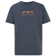 Oakley Mumbo SS Tee/ Uniform Grey