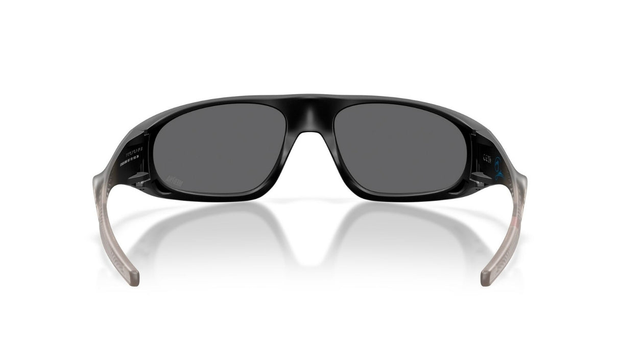 Oakley-Neoforma-Matte-Black-Prizm-Black