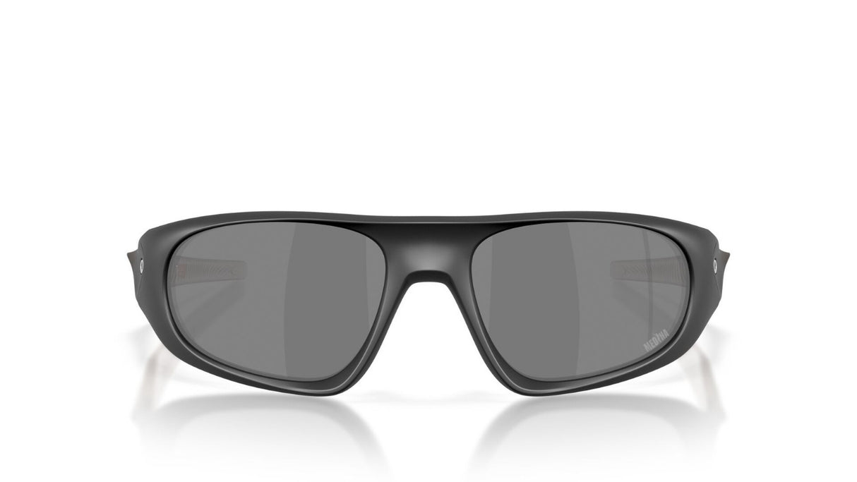 Oakley-Neoforma-Matte-Black-Prizm-Black