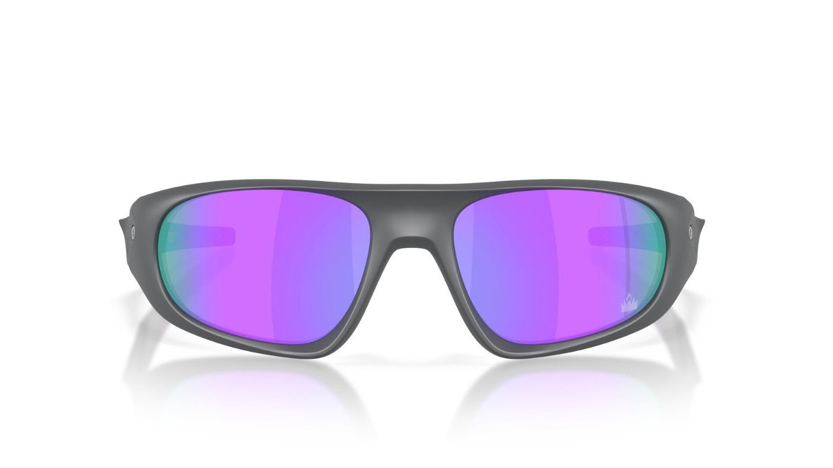 Oakley-Neoforma-Matte-Carbon-Prizm-Violet