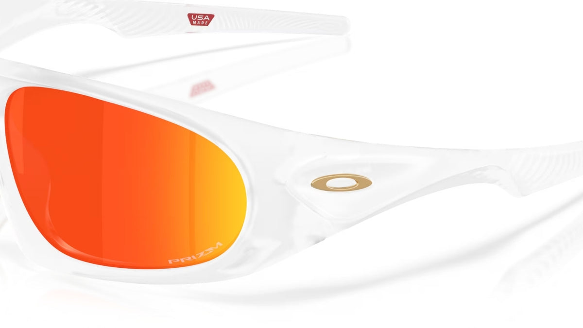 Oakley-Neoforma-Matte-Clear-Prizm-Ruby