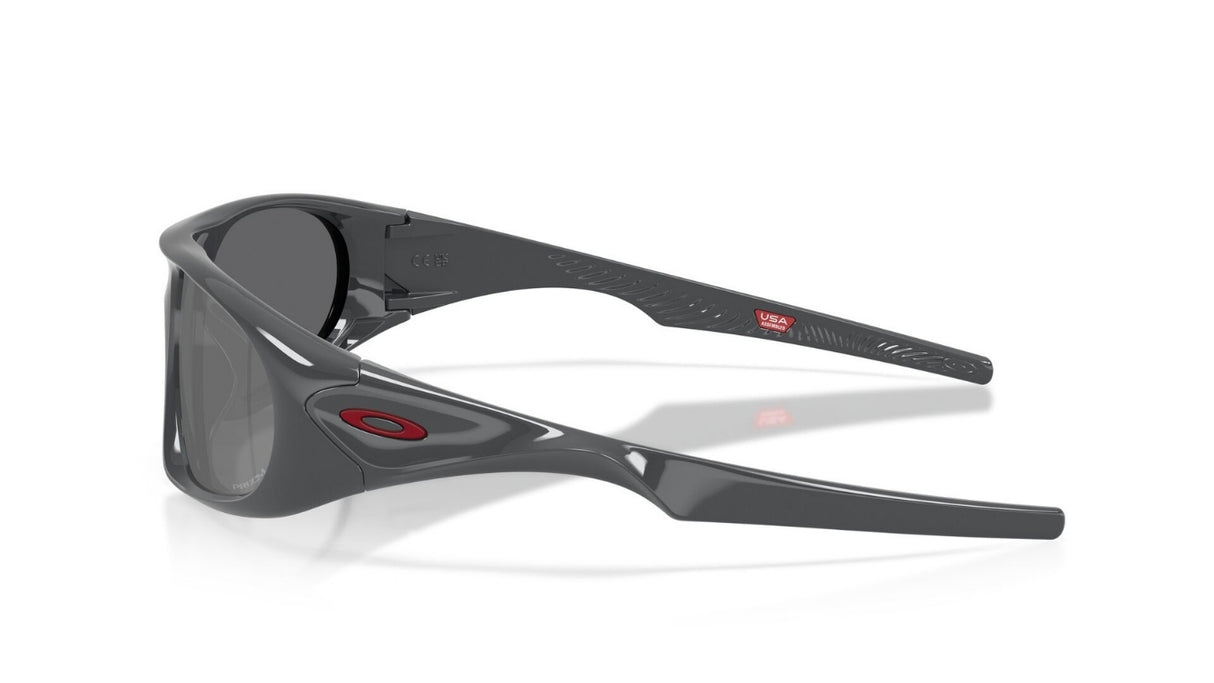 Oakley-Neoforma-Polished-Carbon-Prizm-Black