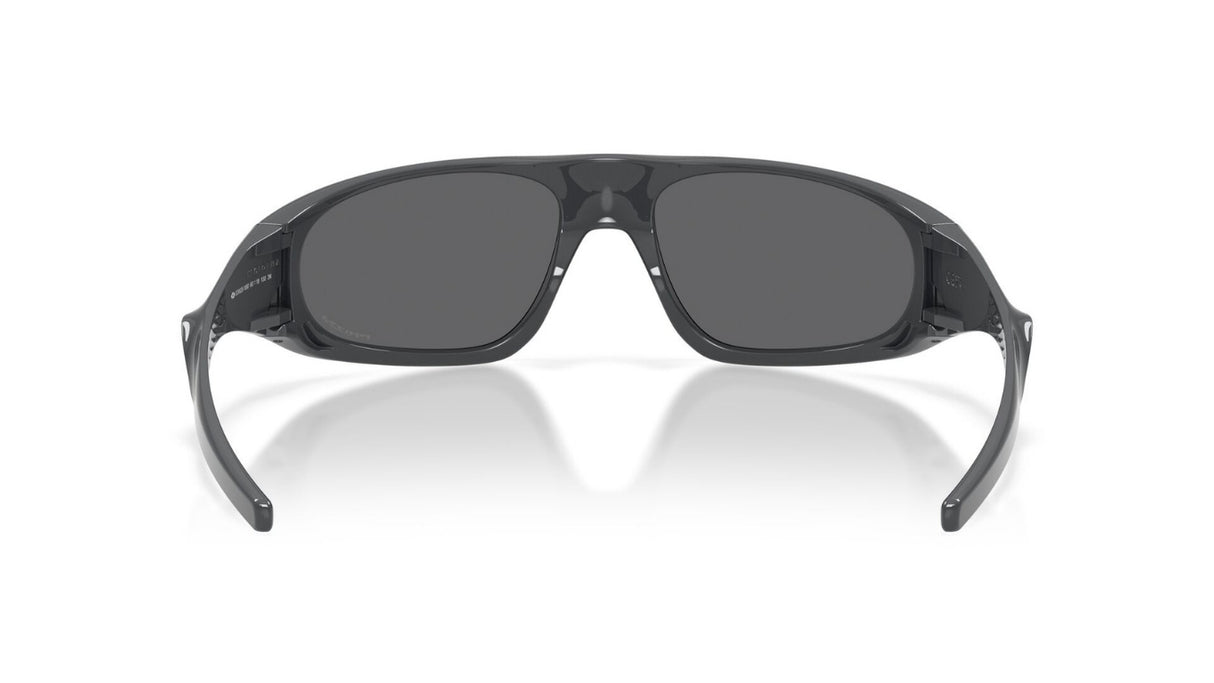 Oakley-Neoforma-Polished-Carbon-Prizm-Black