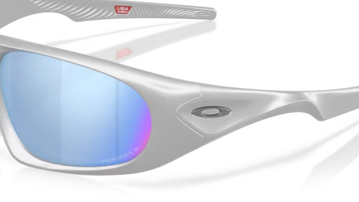 Oakley-Neoforma-X-Silver-Prizm-Deep-H2O-Polarized