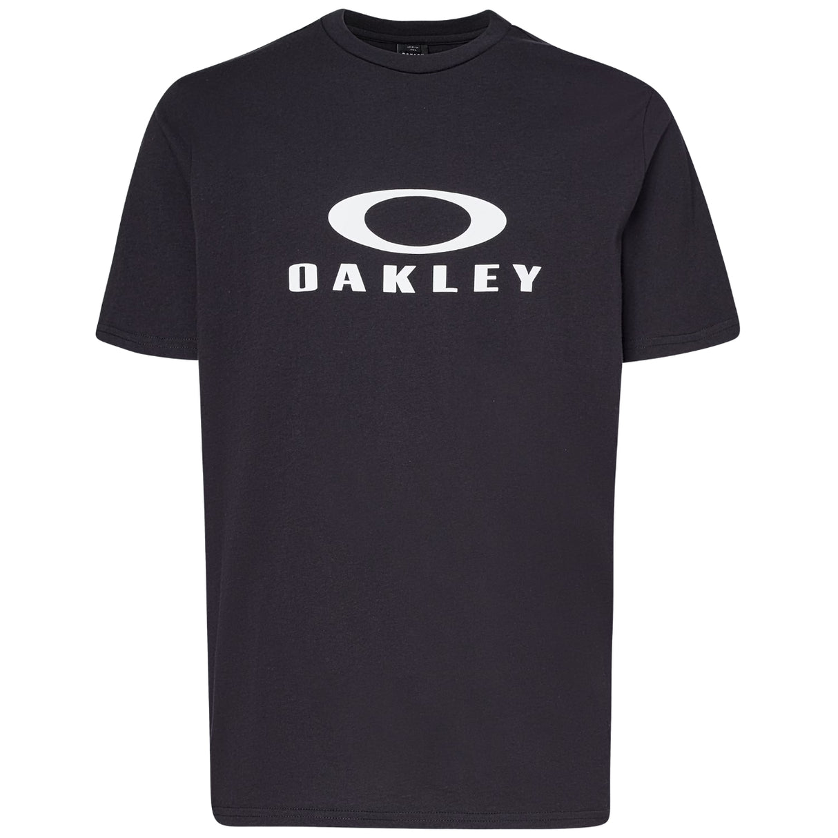 Oakley O Bark 2.0/ Dark Grey Hthr